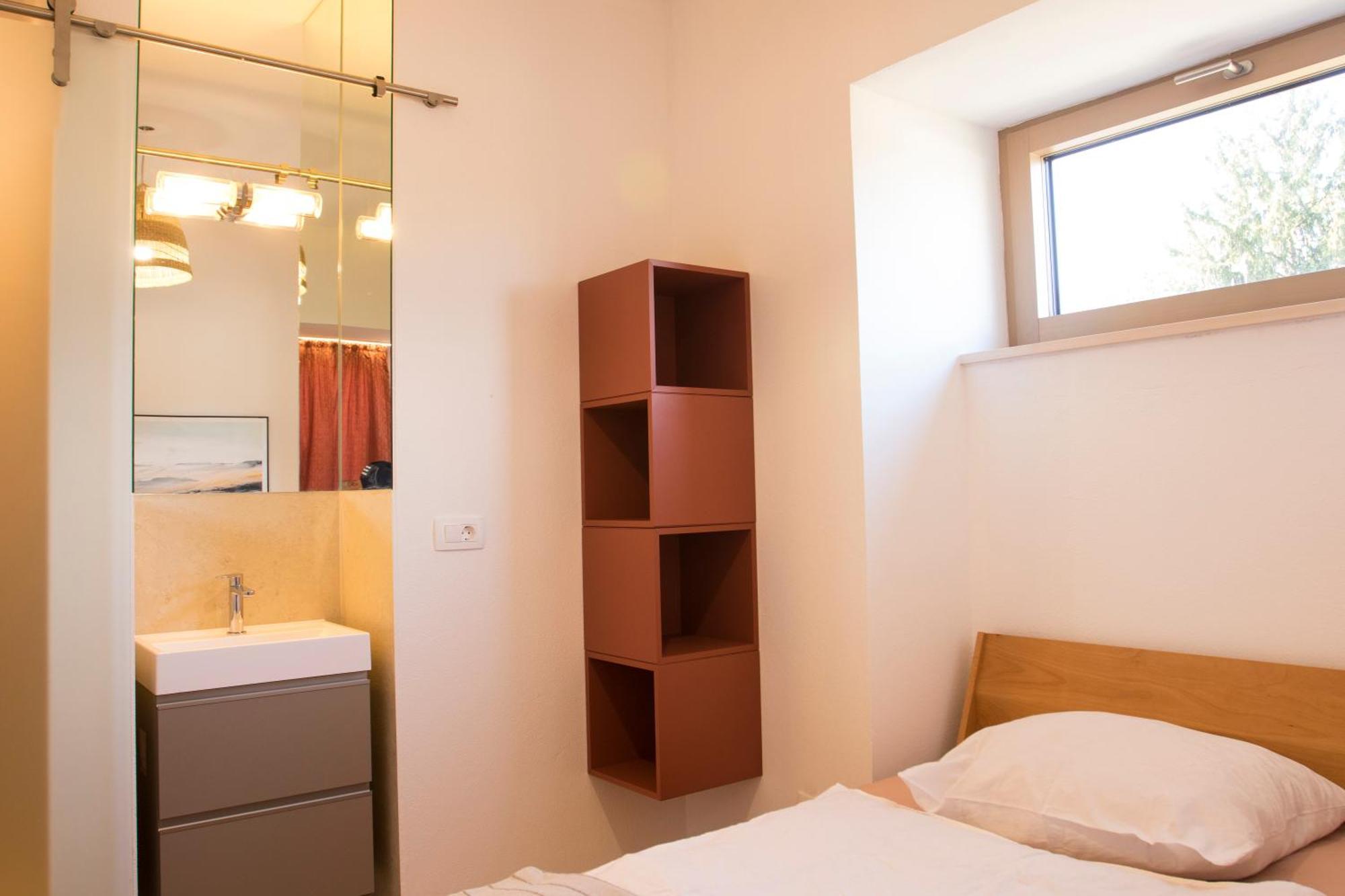 Villa Boris Starse Room photo