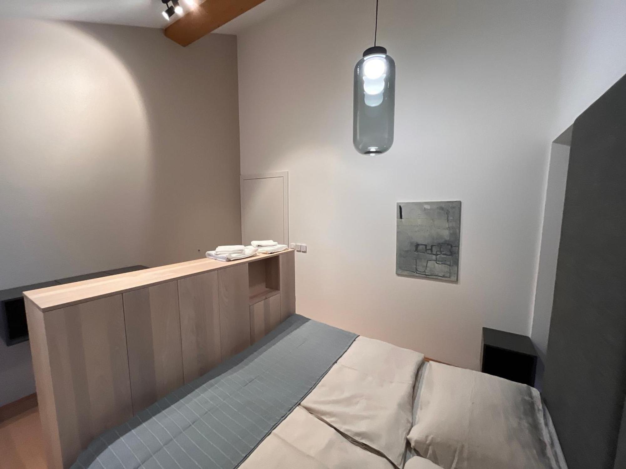 Villa Boris Starse Room photo