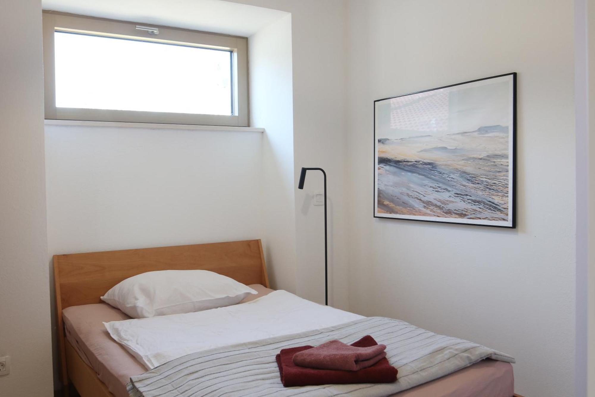 Villa Boris Starse Room photo