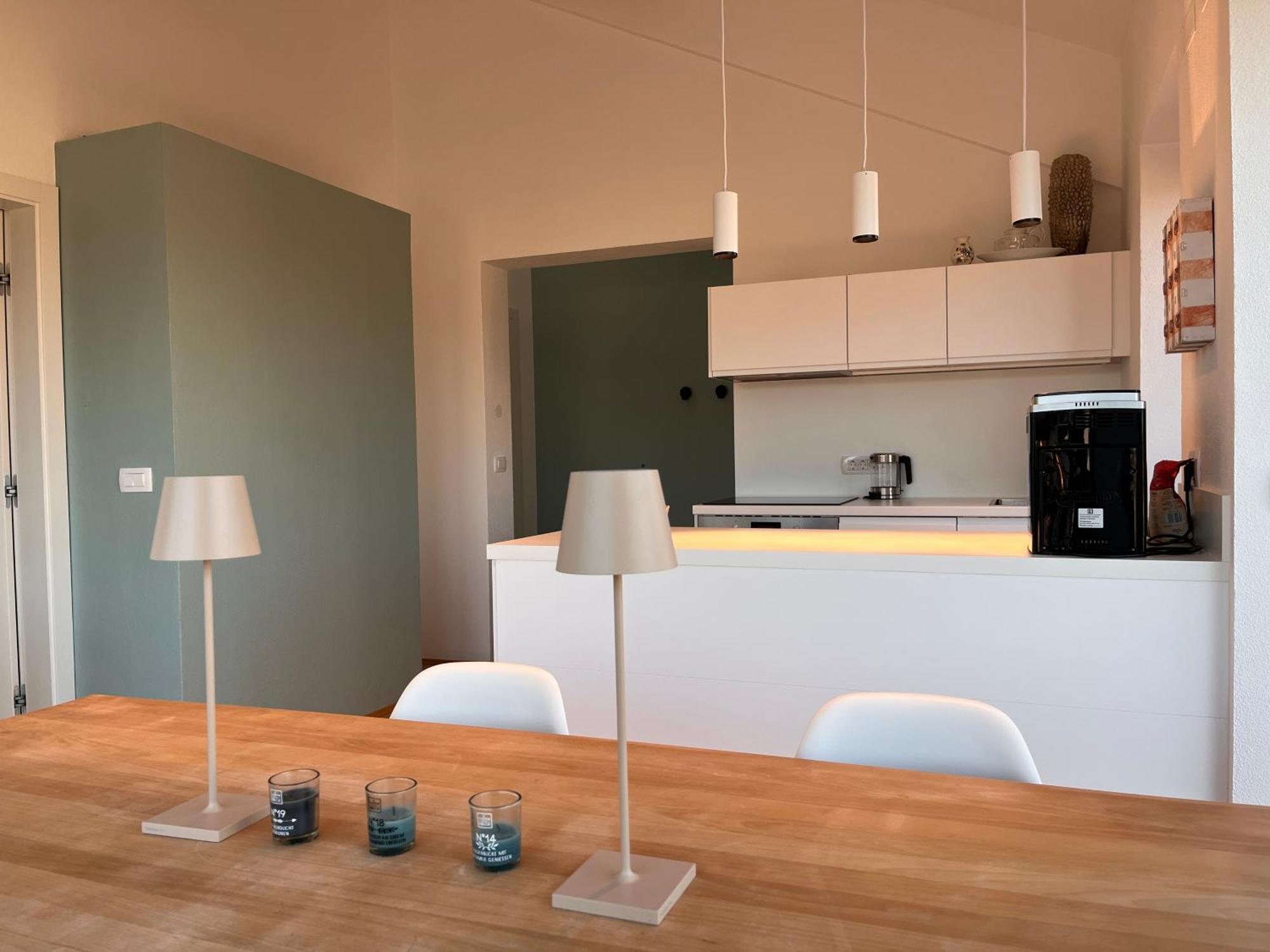 Villa Boris Starse Room photo