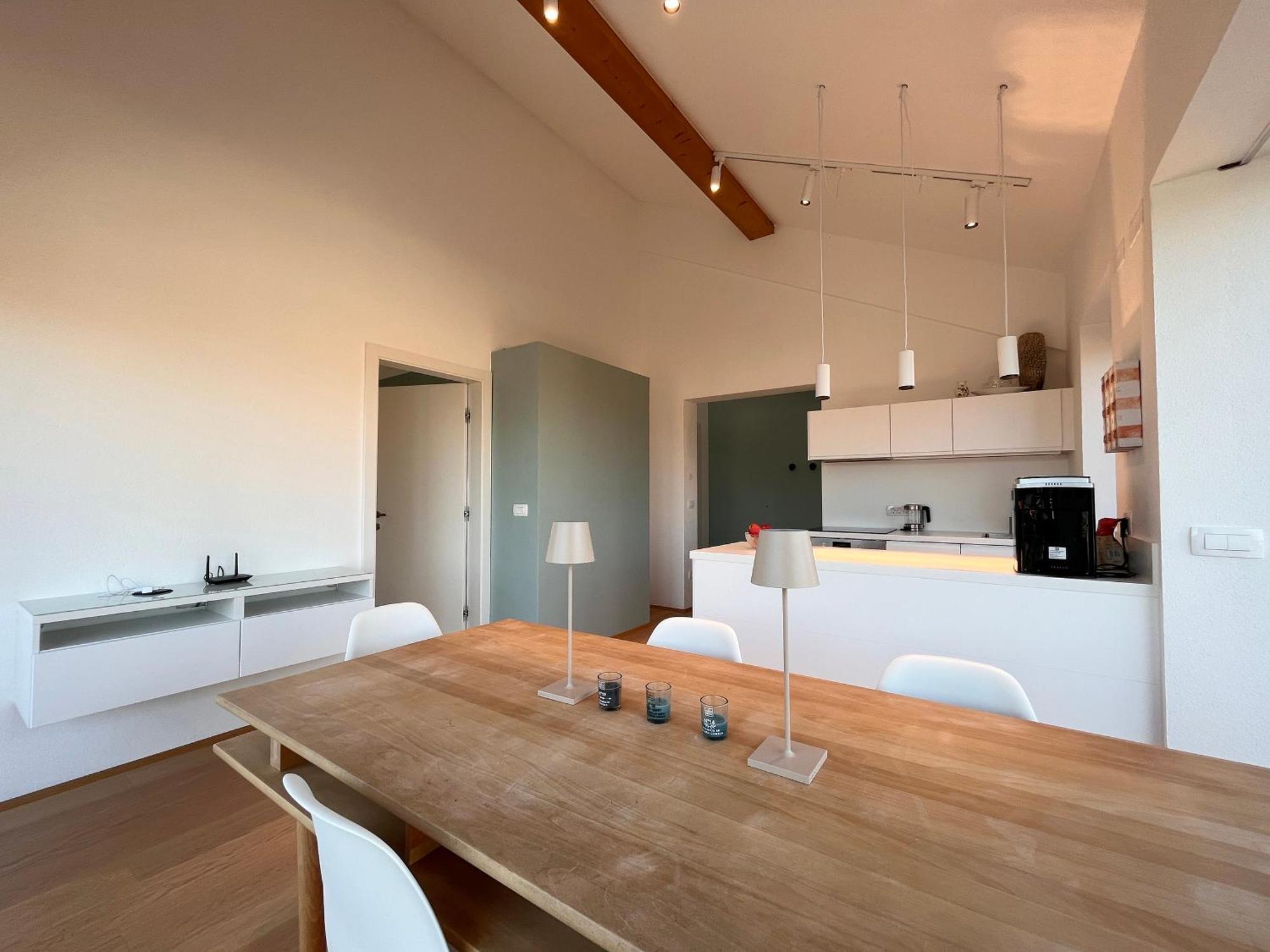 Villa Boris Starse Room photo