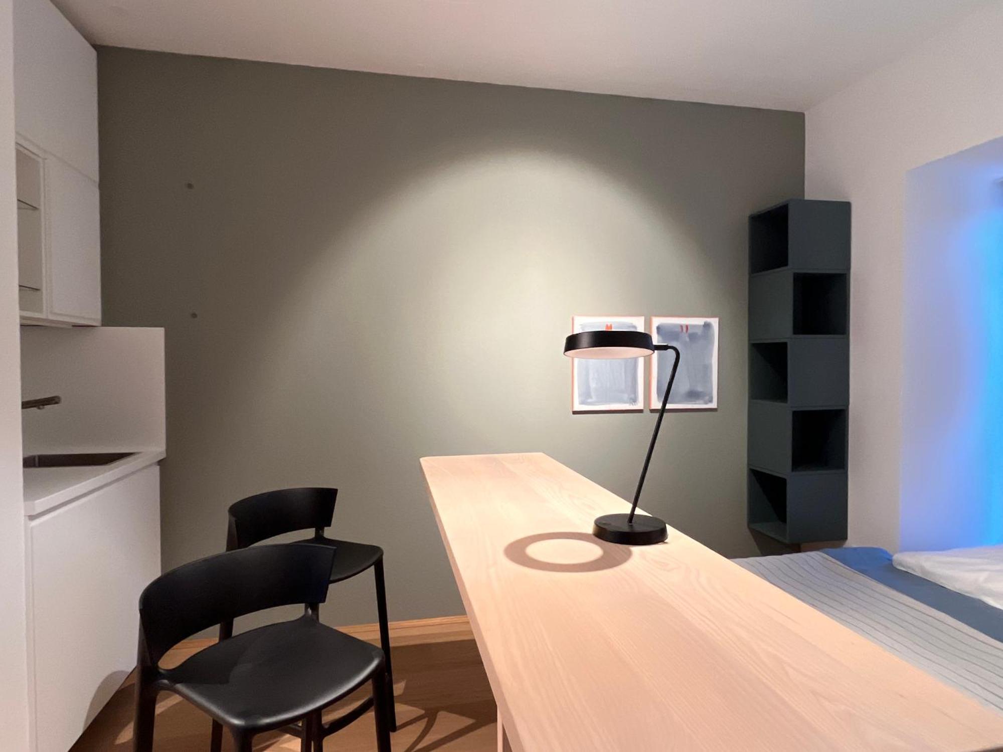 Villa Boris Starse Room photo
