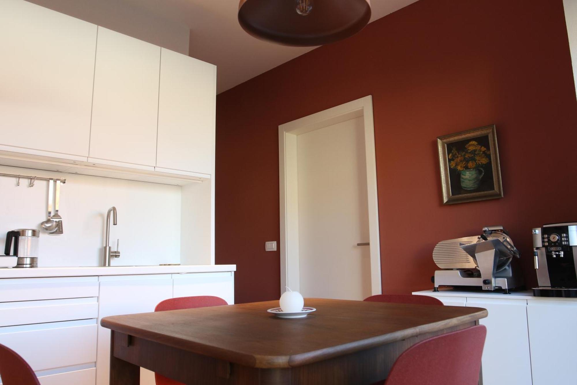 Villa Boris Starse Room photo