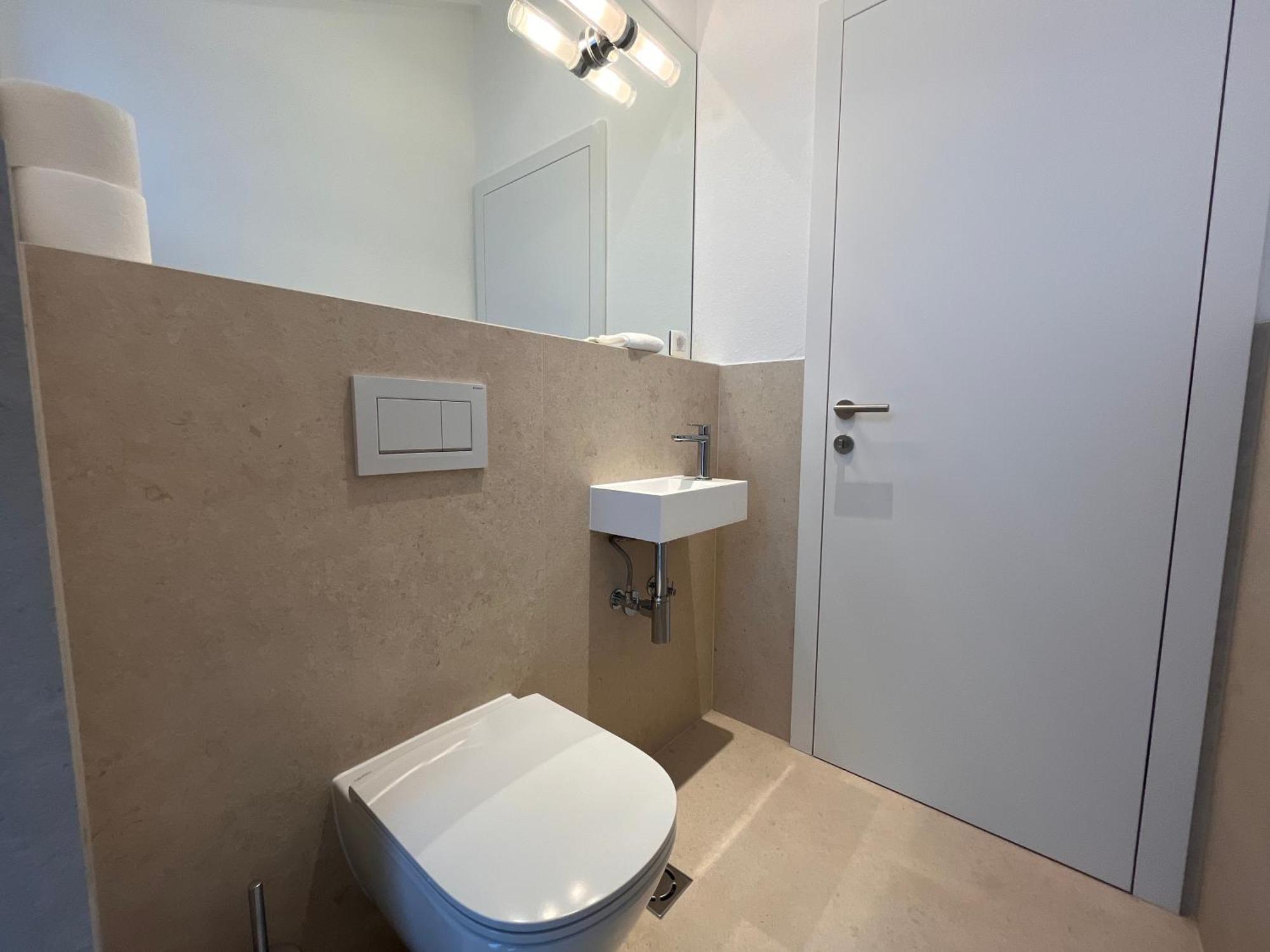 Villa Boris Starse Room photo