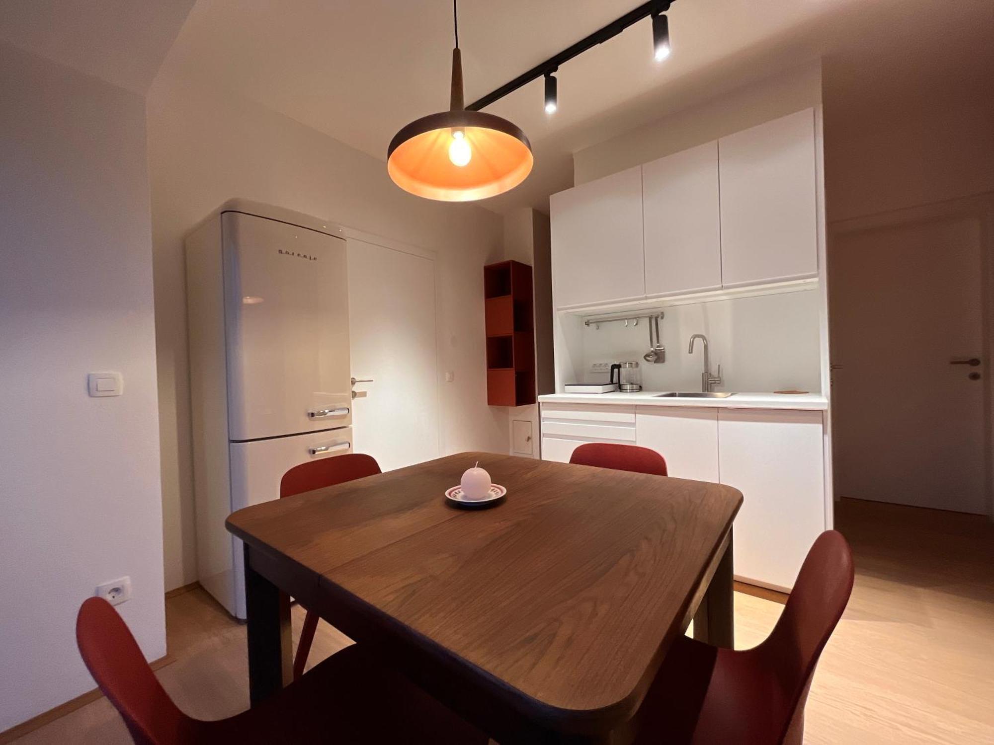 Villa Boris Starse Room photo