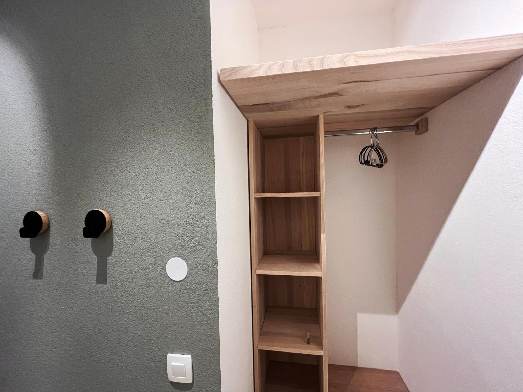 Villa Boris Starse Room photo