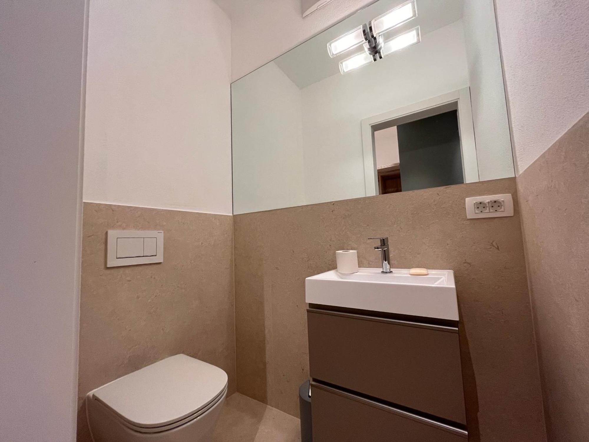Villa Boris Starse Room photo